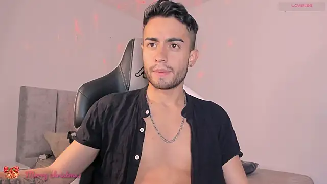 aydan hw online show from December 18, 2024, 9:51 pm