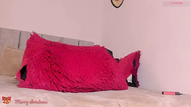 aydan hw online show from December 30, 2024, 10:34 pm