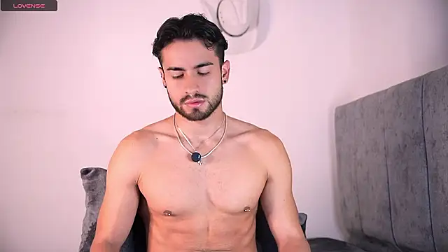 aydan hw online show from March 11, 2026, 7:20 pm