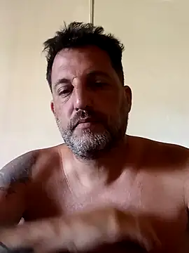 Reload 033 online show from February 25, 2026, 1:10 pm