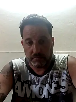 Reload 033 online show from February 27, 2026, 11:10 am