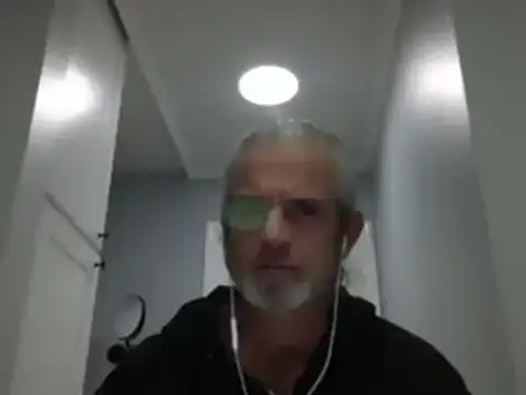 readyforfunxxx online show from January 17, 2025, 3:53 pm