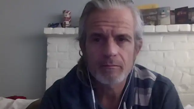 readyforfunxxx online show from January 18, 2026, 7:28 pm