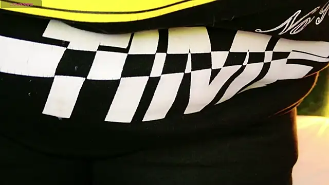 AleshaArabian online show from February 11, 2025, 7:48 pm