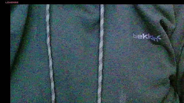 AleshaArabian online show from February 13, 2025, 8:34 pm