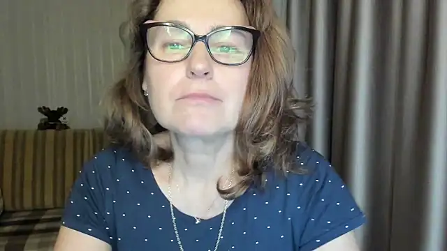 lauraoven online show from March 1, 2025, 5:27 pm