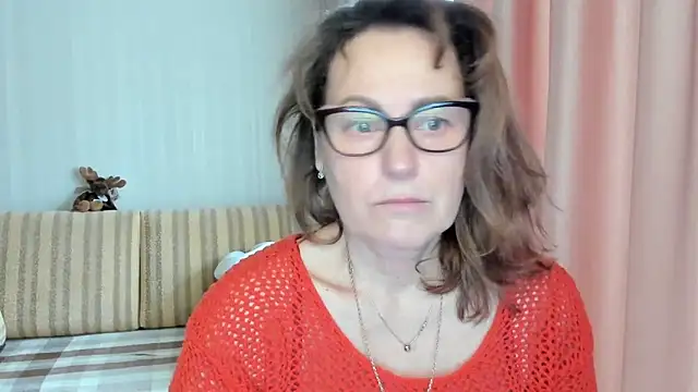 lauraoven online show from March 3, 2025, 7:32 am