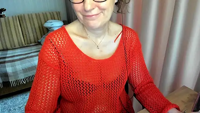 lauraoven online show from March 2, 2026, 7:15 am