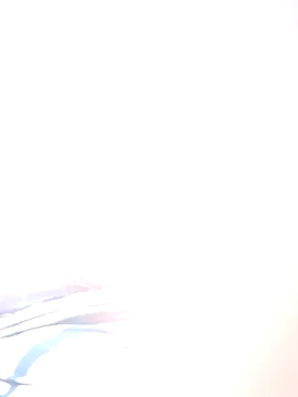 Snapshot of dwtmelina1979 chatting on March 21, 2025, 1:23 pm dwtmelina1979 online show from March 21, 2025, 1:23 pm