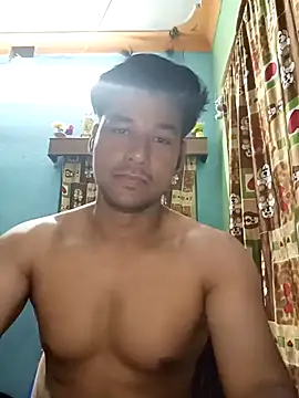 sexysingh7699 online show from February 15, 2025, 5:07 pm