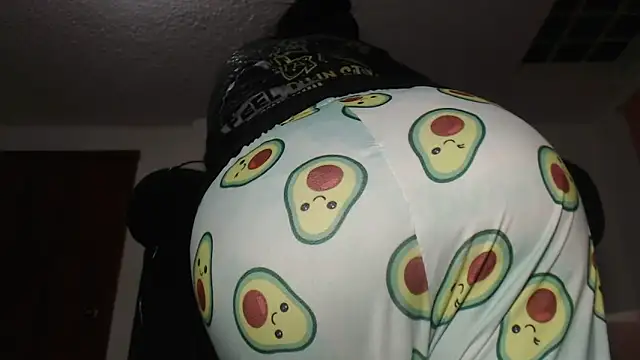 prettyangelsquirt online show from February 20, 2025, 7:19 pm