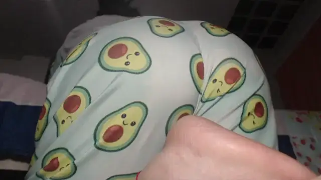 prettyangelsquirt online show from March 22, 2025, 3:42 pm