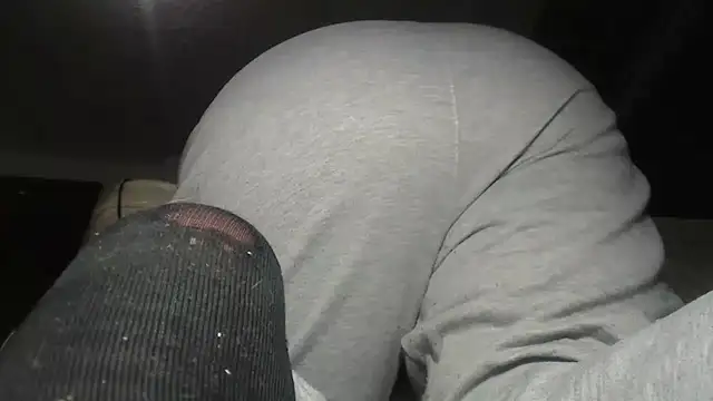 prettyangelsquirt online show from September 10, 2025, 1:38 am