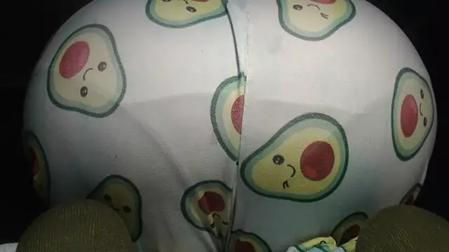 prettyangelsquirt online show from October 11, 2025, 9:35 pm