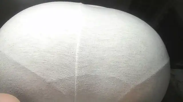 prettyangelsquirt online show from October 18, 2025, 12:24 am