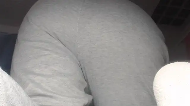 prettyangelsquirt online show from February 12, 2026, 4:51 am