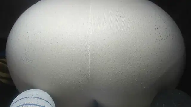 prettyangelsquirt online show from February 14, 2026, 11:12 pm