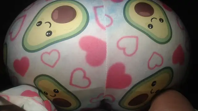 Snapshot of prettyangelsquirt chatting on June 6, 2026, 5:28 pm prettyangelsquirt online show from June 6, 2026, 5:28 pm