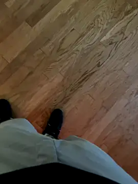 JohnnyBigShot online show from December 22, 2025, 9:56 pm