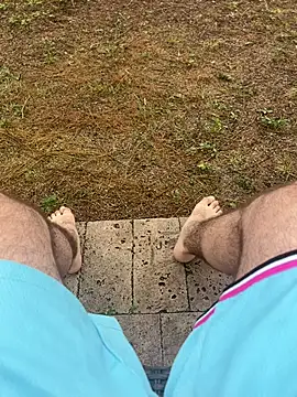 JohnnyBigShot online show from January 12, 2026, 6:24 pm