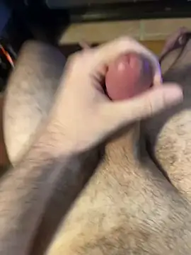 JohnnyBigShot online show from February 28, 2026, 2:51 pm