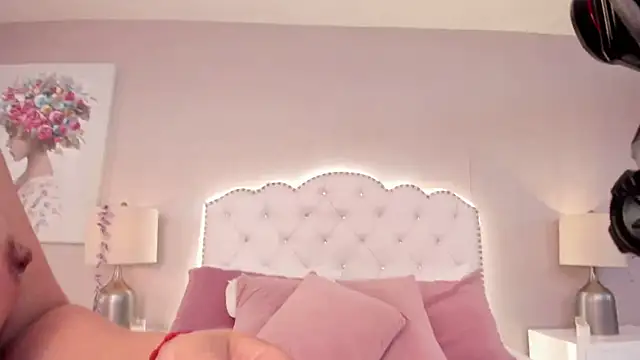 Sofiia W26 online show from March 2, 2025, 6:16 am