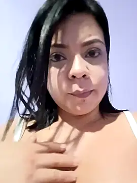 Sofiia W26 online show from February 7, 2026, 12:03 am