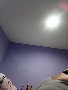 Sofiia W26 online show from February 20, 2026, 10:27 am