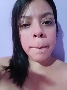 Sofiia W26 online show from April 18, 2026, 7:07 pm