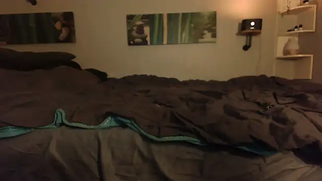 matrikes1 online show from December 7, 2024, 10:50 pm