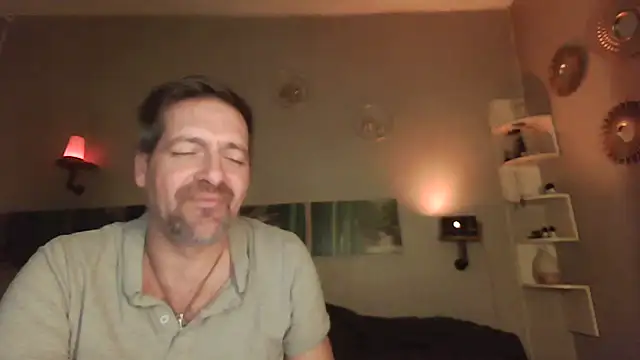 matrikes1 online show from December 13, 2024, 12:42 am