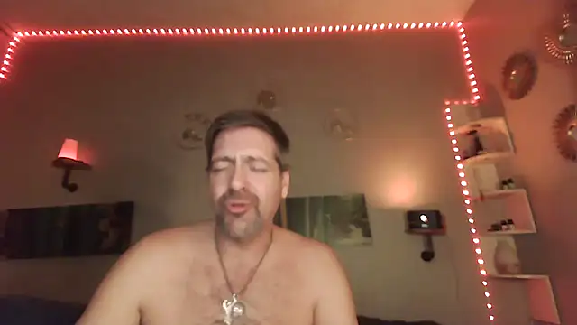 matrikes1 online show from December 13, 2024, 9:52 pm