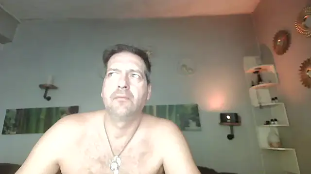 matrikes1 online show from December 14, 2024, 11:39 am