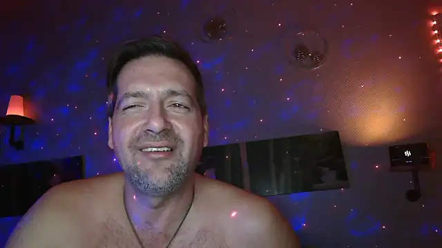 matrikes1 online show from December 14, 2024, 9:45 pm