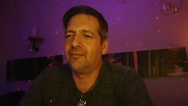 matrikes1 online show from December 23, 2024, 8:47 pm