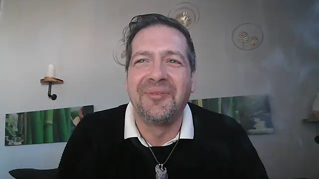 matrikes1 online show from December 26, 2024, 11:10 am