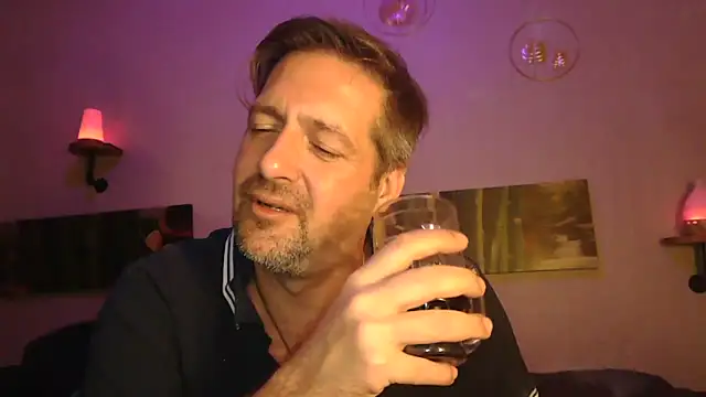 matrikes1 online show from December 27, 2024, 11:31 pm