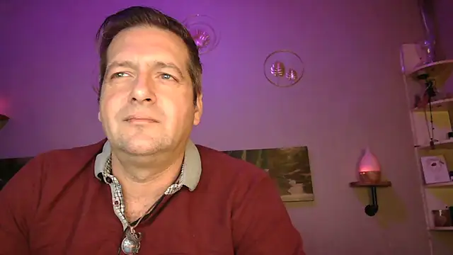 matrikes1 online show from January 14, 2025, 7:53 pm