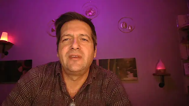 matrikes1 online show from January 24, 2025, 5:00 pm