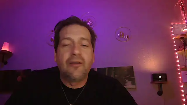 matrikes1 online show from February 7, 2025, 6:56 pm