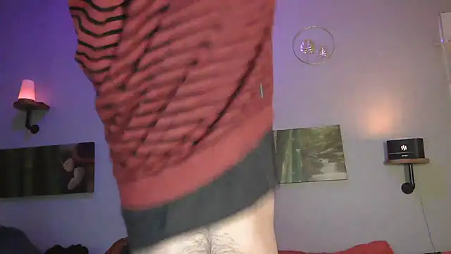 matrikes1 online show from February 19, 2025, 5:06 pm