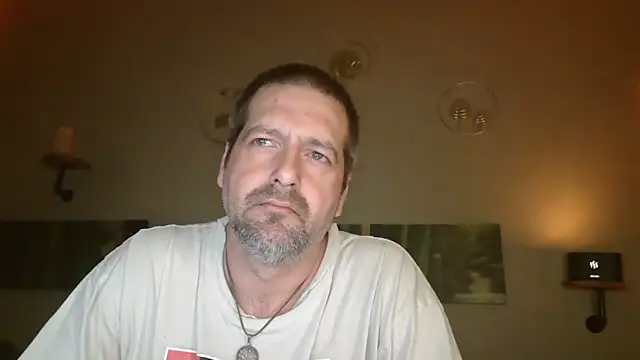 matrikes1 online show from March 5, 2025, 6:23 pm