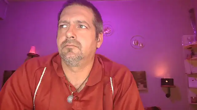 matrikes1 online show from March 10, 2025, 5:07 pm