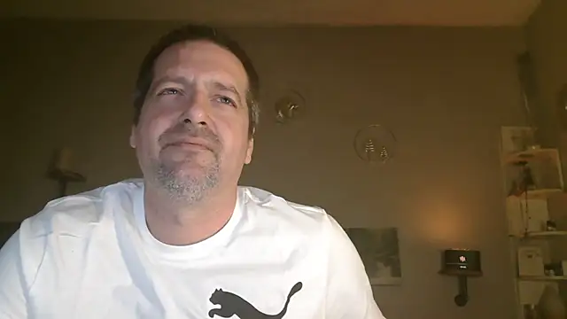 matrikes1 online show from March 18, 2025, 7:10 pm