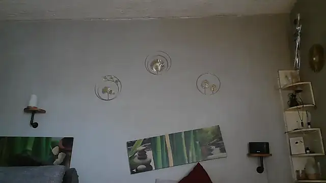 matrikes1 online show from September 9, 2025, 5:01 pm