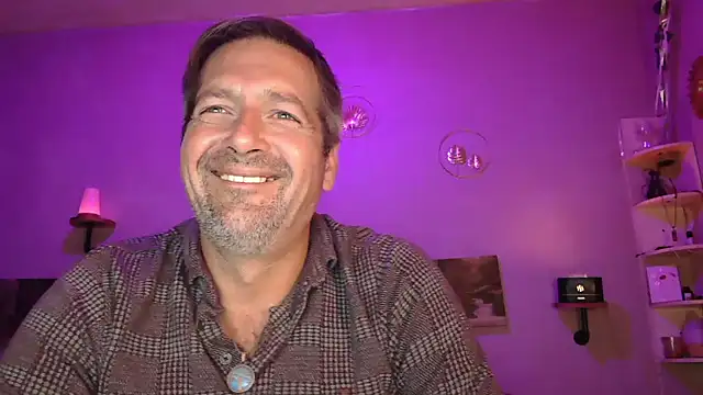 matrikes1 online show from September 12, 2025, 5:46 pm