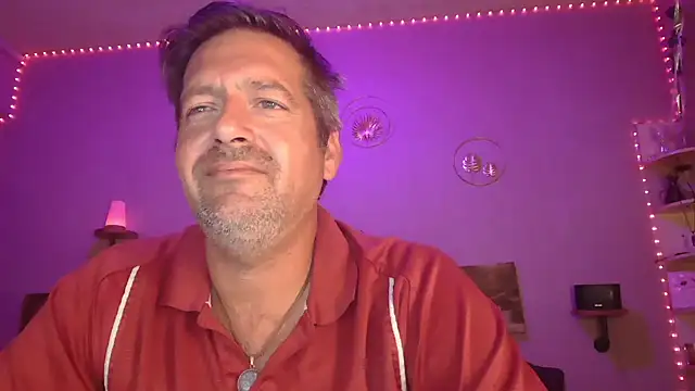 matrikes1 online show from September 25, 2025, 8:01 pm