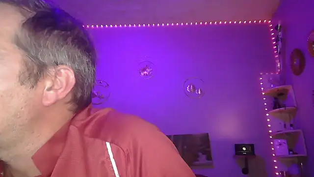 matrikes1 online show from September 26, 2025, 6:12 pm