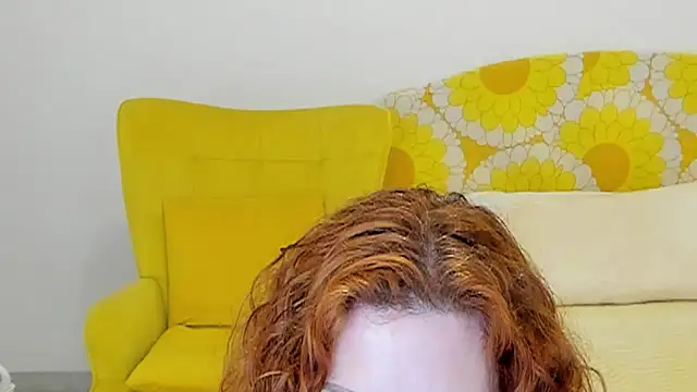 milf penelope online show from March 8, 2026, 8:12 pm