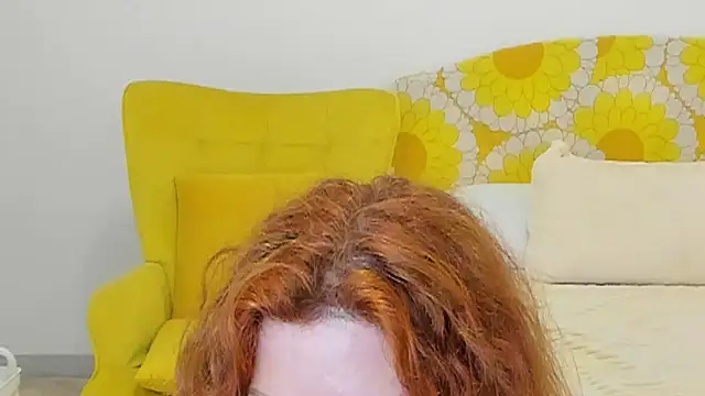 milf penelope online show from April 1, 2026, 11:22 am